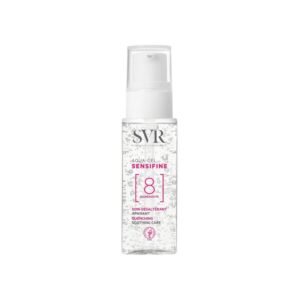 SVR SENSIFINE AQUA-GEL Soothing Moisturizing Gel 40ml