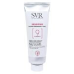 Svr Sensifine Baume Demaquillant 100G