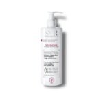 SVR Sensifine Soothing Make-up Remover 400ml