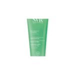 SVR Spirial body wash gel for people prone to excessive sweating 200ml