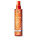 SVR Sun Secure Huile Biodegradable Dry Oil SPF 50+ 200 ml