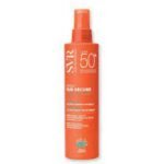 SVR SUN SECURE SPRAY SPF50+ Protective milk mist 200ml
