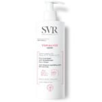 Svr Topialyse Creme 400ml