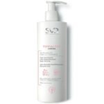 SVR Topialyse face and body cream 400ml