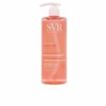 SVR Topialyse - Gel Lavant 400 ml