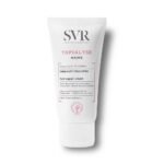 Svr Topialyse Hand cream 50ml
