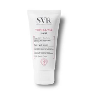Svr Topialyse Hand cream 50ml