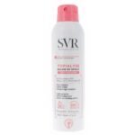 SVR TOPIALYSE Spray balm 200ml