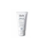 Svr Xerial 50 Extreme Foot cream 50ml