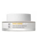 SVR Biotic Collagen Bouncing Regenerating Cream 50ml, Crème Régénérante Rebondissante au Collagène Biotique 50 ml