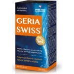 Swiss Med Geriaswiss 100 