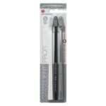 SWISSDENT Gentle Toothbrush Extra Soft Zermatt 3 pcs