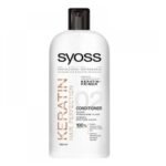 SYOSS conditioner Keratin Hair Perfection 500 ml