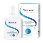 Szampon dermena 200 ml przeciw wypadaniu włosów