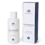 Szampon Genactiv 150 ml przeciw wypadaniu włosów