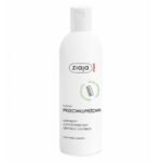 Szampon ziaja 300 ml oczyszczanie