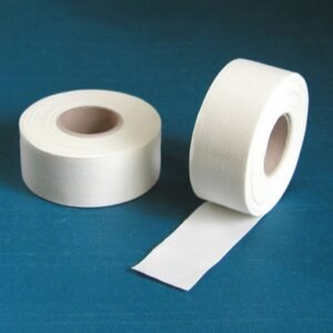 Tape MEDIPLAST - ZINC OXIDE 2.5 cm x 10 m