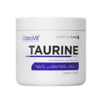 Taurine powder OstroVit 300 g natural