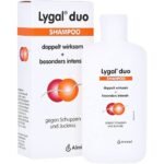 Taurus Pharma LYGAL duo(150ml)