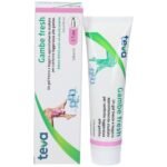 teva Pharmaceutical Industries Ltd. Legs Fresh (100ml),teva Pharmaceutical Industries Ltd. Gambe Fresh (100ml),Teva Pharmaceutical Industries