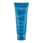 Thalgo Cold Cream Marine Foot Cream (75ml),Thalgo Cold Cream Marine Foot Cream (75ml),Thalgo