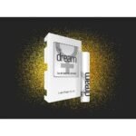 Asombroso by Osmany Laffita, J Perfect spol. s r. o.,The Dream for Woman, EDP 2 ml sample,The Dream for Woman, EDP 2 ml vzorek