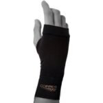 Thuasne 0575 Sport wrist bandage
