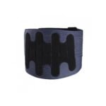 THUASNE 0870 LOMBASKIN COMPACT WAIST BELT