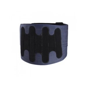 THUASNE 0870 LOMBASKIN COMPACT WAIST BELT
