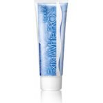Tiande toothpaste extra white for 60 g