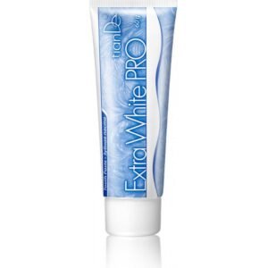 Tiande toothpaste extra white for 60 g
