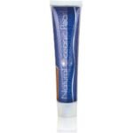 TianDe toothpaste natural sea pearls 120 g