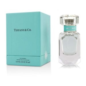 Tiffany Eau de Parfum (donna) 30 ml,Tiffany Eau de Parfum (donna) 30 ml,Tiffany & Co.