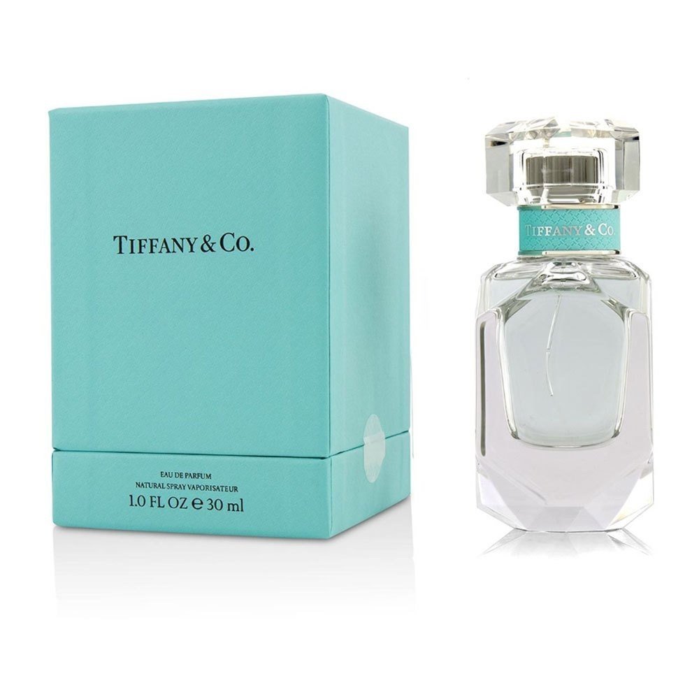 Tiffany Eau de Parfum (donna) 30 ml,Tiffany Eau de Parfum (donna) 30 ml,Tiffany & Co.