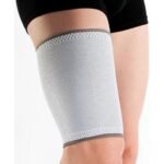 Timago Elastic thigh bandage