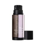 Time Control - Anti-Stain Serum + Anti-Wrinkle Day Cream 100ml