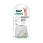 Timodore - 2 Cushions For Hammertoes