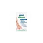 Timodore - 6 Patches For Hard Corns