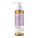 Tołpa Dermo Intima Regeneracja intimate hygiene fluid supporting the microbiome 195 ml