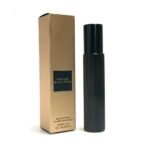 Tom Ford Black Orchid Eau de Parfum 10ml,Tom Ford Black Orchid Eau de Parfum 10ml,Tom Ford SA