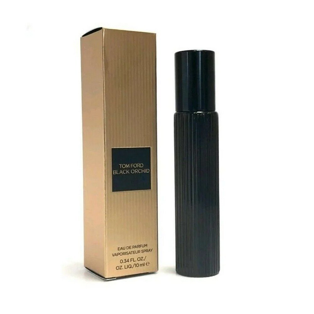 Tom Ford Black Orchid Eau de Parfum 10ml,Tom Ford Black Orchid Eau de Parfum 10ml,Tom Ford SA