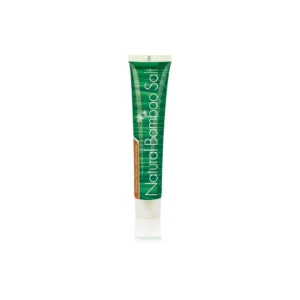TianDe natural bamboo salt tooth gel 120 g