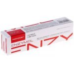 ENZYMEL Parodont enzyme toothpaste 75 ml