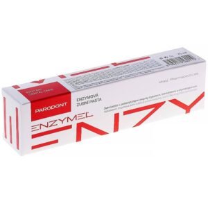 ENZYMEL Parodont enzyme toothpaste 75 ml