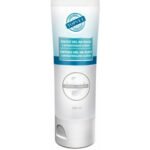 Topvet,Topvet antibacterial hand gel Silk 100 ml,Topvet antibakteriální gel na ruce Hedvábí 100 ml
