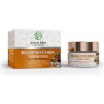 Topvet,Topvet Bioactive cream with snake venom 50 ml,Topvet Bioaktivní krém s hadím jedem 50 ml