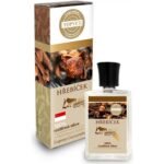 Topvet,Topvet Clove 100% essential oil 10 ml,Topvet Hřebíček 100% silice10 ml