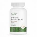 Tribulus terrestris tablets 360
