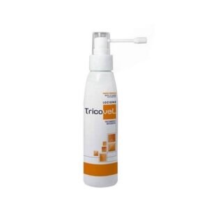 Tricovel - Hair Loss Spray 125 Ml