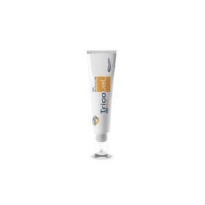 Tricovel PRP Plus Hair Regrowth Gel 2 X 15 Ml